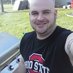 Brent Hochstetler (@bhawk6681) Twitter profile photo Brent Hochstetler (@bhawk6681) Twitter profile photo