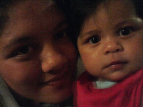 AwhinaMoa's profile picture. 