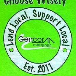 Gencor_ABQ's profile picture. :We are cultivating positive relationships that create sustainability. Choosing to give our time, talent, and resources to our community