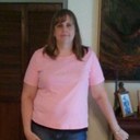 kim gore - @kgore31 - Twitter