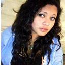 Dulce Guevara - @dolcereproche - Twitter
