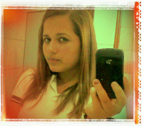 ►Cool◄☺