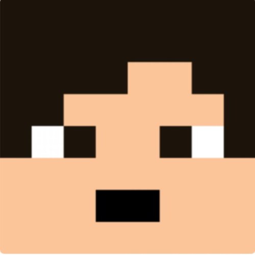 Whats Up Guys, Its J4 Here From GNZ, And I Will Be Showing You Doods My New Youtube Channel Which I Hope To Upload Daily On:) Please Rate Comment And Subscribe!