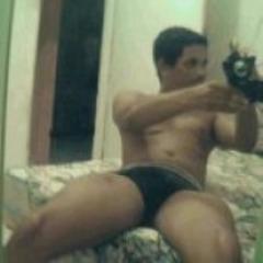 companheiro amigo sincero