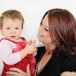 Single parent - Australia. Teacher :)