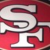 Brad Marcon (@bnote22) Twitter profile photo