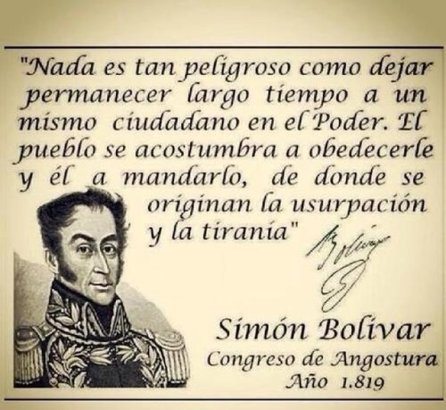 Justicia: Si fuiste valiente para matar, se valiente para morir!