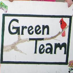 AdaptCollective's profile picture. 