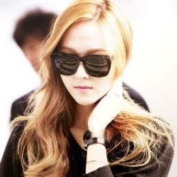 {RP} | Ice Princess | Taengoo & Pany | My Twinnie, always in my heart~ | Mi linda ExGeme | Seop | Little Bear | Tiburóncin & Geme | Linda Cocodrilo |