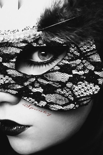 You're an angel disguised. I will share the air I breath. I'll give you my heart on a string. × Human|Spunkybear|MatureContent ×