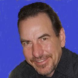 Personal Development Coach for Life and Business.