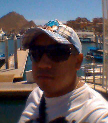 lucal23's profile picture. 