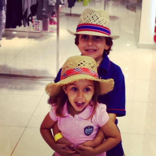 guardaropa's profile picture. 