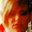 Energy_MD's profile image