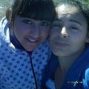 Rosario Ross - @16Bolsilluda - Twitter