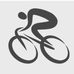 Helping to organize a local community for all cycling disciplines, for cyclists
of all skill levels and ages. GET OUT AND RIDE !!! #cabotcranks