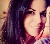 Anise082802's profile picture. Humble yourself.....