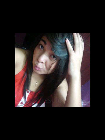 GatitaLujan's profile picture. 