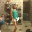 talia jimenez - @taliajimenez1 - Twitter