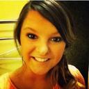 Kerrie Thompson - @kerrie_thompson - Twitter