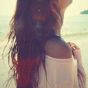 Amanda Goetz - @amanda_goetz - Twitter