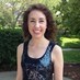 Kathleen B. McIntyre (@kbondmcintyre) Twitter profile photo