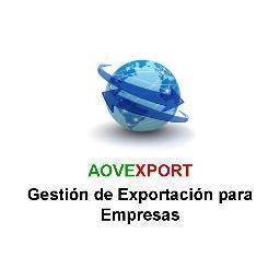 Empresa dedicada a la Exportación del Aceite de Oliva Virgen Extra