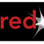 RedPhotoKc's profile picture. Family, children, wedding, engagement, portrait, automotive, landscape and event photography.