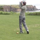 patrick wolfe - @wolfeman24 - Twitter