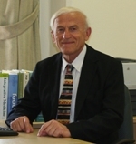 Leading the way in Integrative Medicine in Australia.