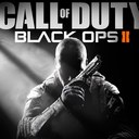 logan rainey - @raincow4 - Twitter