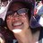 mariannesmith77's profile image