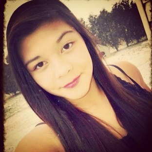 Follow Me & I Will Follow You Back (: