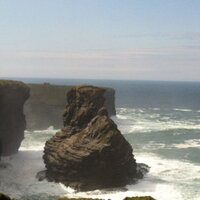 Alan Clancy (@alllanclancy) 's Twitter Profile