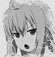 艦これする人