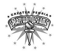 Peoria Hall of Fame Profile