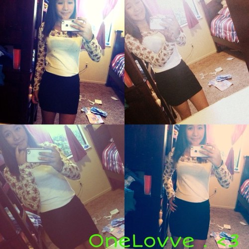 Freshy at GV | Follow and i'll Follow Back | Music is My Inspiration❤ | Singer | Taken❤ | ✌
