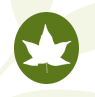 outdoorlivingcn's profile picture. We are a full-service design and installation firm with customized service offerings and an attention detail that far surpasses everyday landscaping companies.
