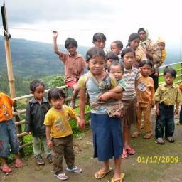 Luk_LH's profile picture. Cintai Negerimu seperti diri sendiri