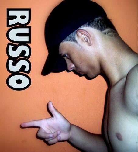 Dos nossos planos é que tenho mais Saudades .. '
