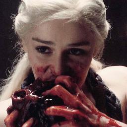 Quotes_THG's profile picture. Já fui um twitter decente