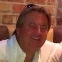 Terry Gingell - @terrygingell19 - Twitter