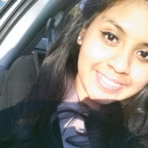 maria_sarazh's profile picture. 