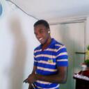 alecia johnson - @sweet4lif - Twitter