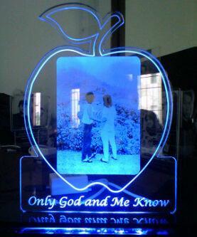 menjual berbagai aneka souvenir dengan kualitas bagus dan harga bersahabat. 081318498582/29f78dd5