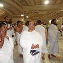 abdo mansour  - @abdomansour17 - Twitter