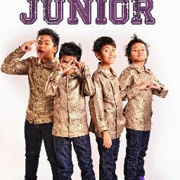 Share About Cowboy Junior Schedule
And Only Cowboy Junior In Our Heart