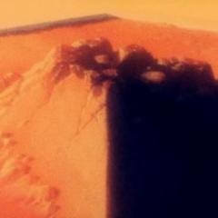 AntiLyoness's profile picture. Official twitter account of the international Lyoness Complaint Centre