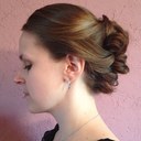 Katie Hartmann - @ozmosisjones13 - Twitter