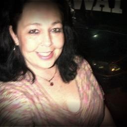 ConsOnline's profile picture. 